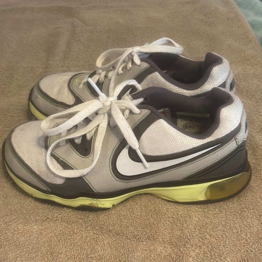 Nike air  shoes